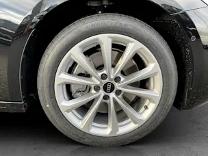 Audi A5 Avant TDI quattro 150 kW S tronic