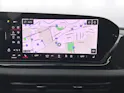 Audi A5 Avant TDI quattro 150 kW S tronic