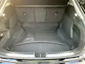 Audi A5 Avant TDI quattro 150 kW S tronic