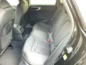 Audi A5 Avant TDI quattro 150 kW S tronic