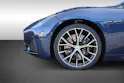 Maserati GranCabrio Modena