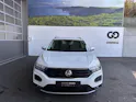 VW T-Roc 2.0 TDI SCR Advance DSG 4Motion