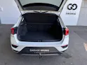 VW T-Roc 2.0 TDI SCR Advance DSG 4Motion