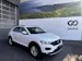 VW T-Roc 2.0 TDI SCR Advance DSG 4Motion