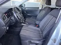 VW T-Roc 2.0 TDI SCR Advance DSG 4Motion