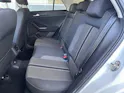 VW T-Roc 2.0 TDI SCR Advance DSG 4Motion