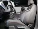 SEAT Seat Ibiza MOVE FR
