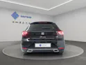 SEAT Seat Ibiza MOVE FR