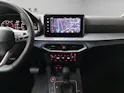 SEAT Seat Ibiza MOVE FR