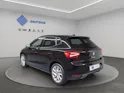 SEAT Seat Ibiza MOVE FR