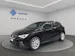 SEAT Seat Ibiza MOVE FR