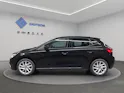 SEAT Seat Ibiza MOVE FR