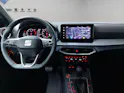 SEAT Seat Ibiza MOVE FR