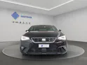 SEAT Seat Ibiza MOVE FR