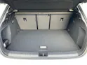 Audi A3 allstreet 35 TFSI Attraction S-tronic