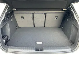 Audi A3 allstreet 35 TFSI Attraction S-tronic