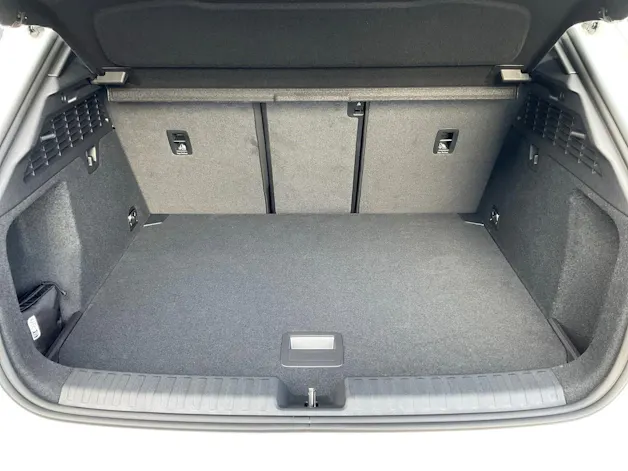 Audi A3 allstreet 35 TFSI Attraction S-tronic