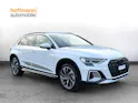 Audi A3 allstreet 35 TFSI Attraction S-tronic