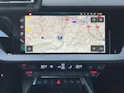 Audi A3 allstreet 35 TFSI Attraction S-tronic