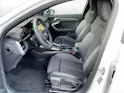 Audi A3 allstreet 35 TFSI Attraction S-tronic