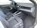 Audi A3 allstreet 35 TFSI Attraction S-tronic