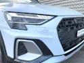 Audi A3 allstreet 35 TFSI Attraction S-tronic