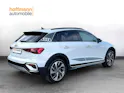 Audi A3 allstreet 35 TFSI Attraction S-tronic