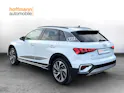 Audi A3 allstreet 35 TFSI Attraction S-tronic