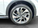 Audi A3 allstreet 35 TFSI Attraction S-tronic