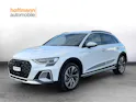 Audi A3 allstreet 35 TFSI Attraction S-tronic