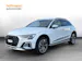 Audi A3 allstreet 35 TFSI Attraction S-tronic