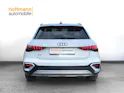 Audi A3 allstreet 35 TFSI Attraction S-tronic