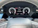 Audi A3 allstreet 35 TFSI Attraction S-tronic