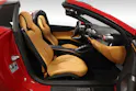 Ferrari 812 GTS