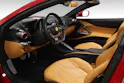 Ferrari 812 GTS
