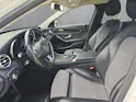 Mercedes-Benz C 250 BlueTEC Avantgarde 4Matic 9G-Tronic