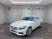 Mercedes-Benz C 250 BlueTEC Avantgarde 4Matic 9G-Tronic