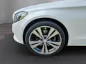 Mercedes-Benz C 250 BlueTEC Avantgarde 4Matic 9G-Tronic