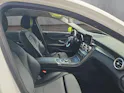 Mercedes-Benz C 250 BlueTEC Avantgarde 4Matic 9G-Tronic