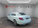 Mercedes-Benz C 250 BlueTEC Avantgarde 4Matic 9G-Tronic