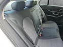 Mercedes-Benz C 250 BlueTEC Avantgarde 4Matic 9G-Tronic