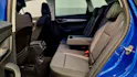 Škoda Karoq 1.5 TSI Selection DSG