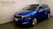 Škoda Karoq 1.5 TSI Selection DSG