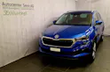 Škoda Karoq 1.5 TSI Selection DSG
