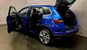 Škoda Karoq 1.5 TSI Selection DSG