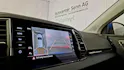 Škoda Karoq 1.5 TSI Selection DSG
