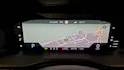 Škoda Karoq 1.5 TSI Selection DSG