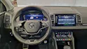 Škoda Karoq 1.5 TSI Selection DSG