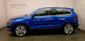 Škoda Karoq 1.5 TSI Selection DSG