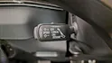 Škoda Karoq 1.5 TSI Selection DSG